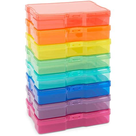 Storage Boxes Pictures 